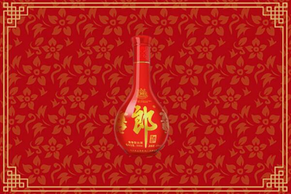 收购行情：昌都回收郎酒