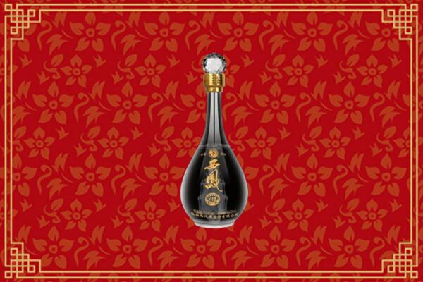 收购行情：昌都回收西凤酒